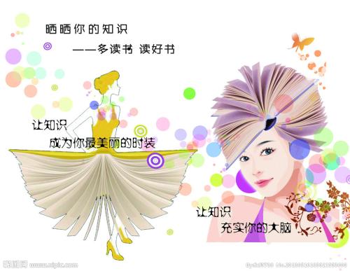 哪里可以制作格林纳达身份证