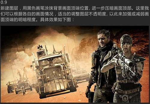 哪里能买到卢森堡虚拟币平台身份认证资料